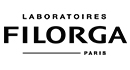 Filorga 菲洛嘉