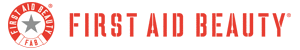 First Aid Beauty  急救美人