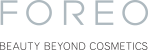 Foreo 斐珞尔