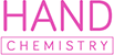 Hand Chemistry