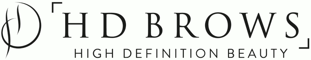 HD BROWS