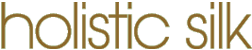 Holistic Silk