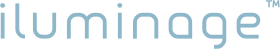 iluminage 易美肌