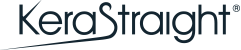 KeraStraight | 凯莉丝