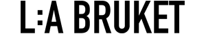 L:A Bruket