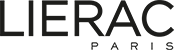 LIERAC 丽蕾克