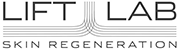 LiftLab
