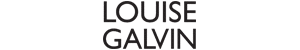 Louise Galvin