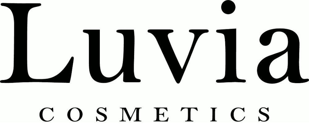 Luvia Cosmetics