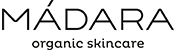 MADARA | 玛德兰