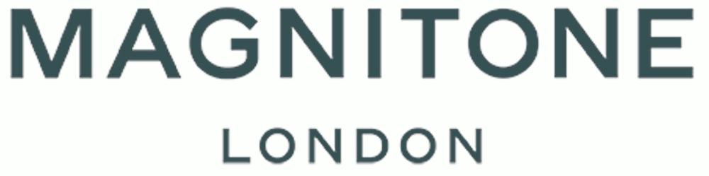 Magnitone London 美容仪