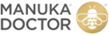 Manuka Doctor | 麦卢卡医生