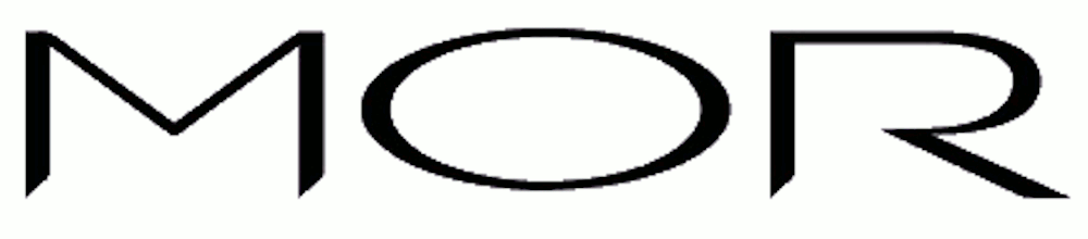 MOR