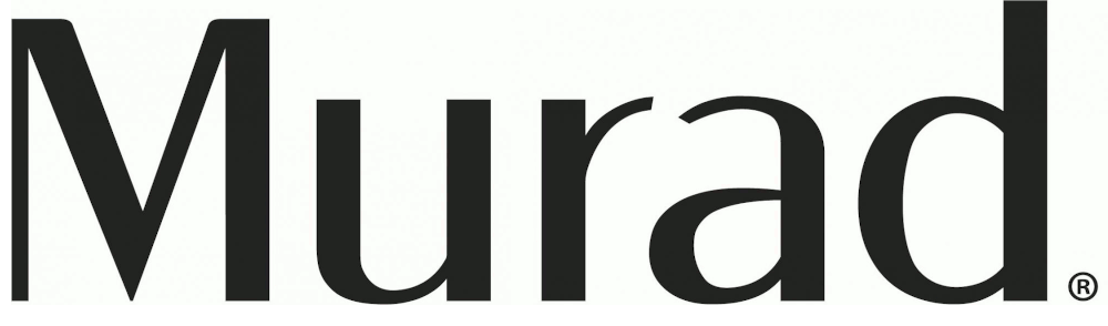 Murad | 慕拉