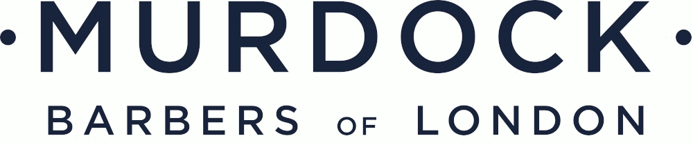 Murdock London 伦敦穆多克