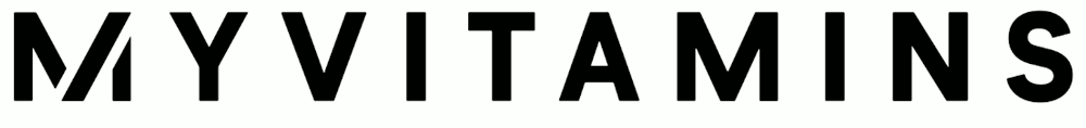 MyVitamins