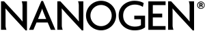 Nanogen 纳诺锦