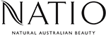 Natio | 娜迪奥