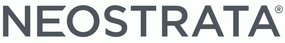NEOSTRATA