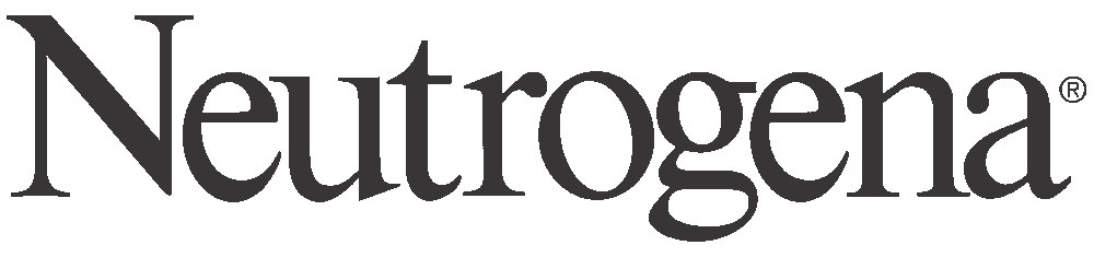 Neutrogena® | 露得清