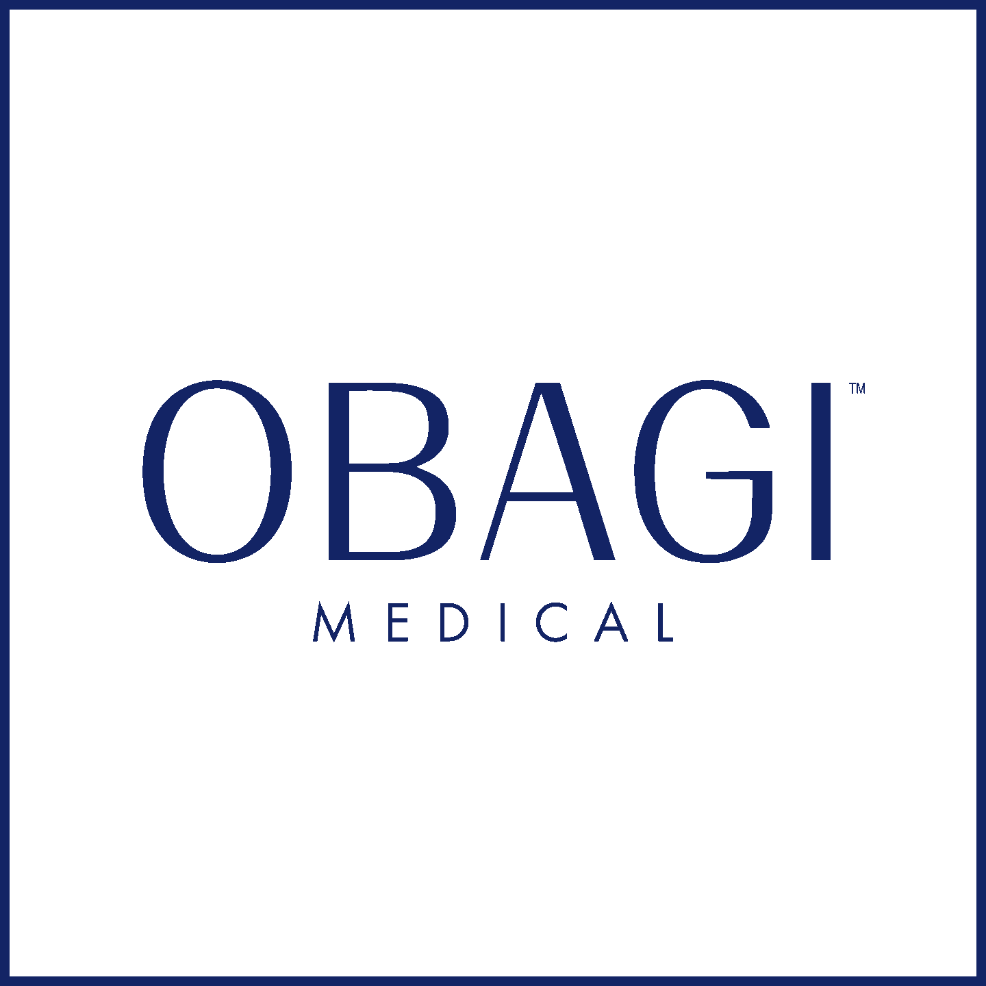 Obagi 欧邦琪
