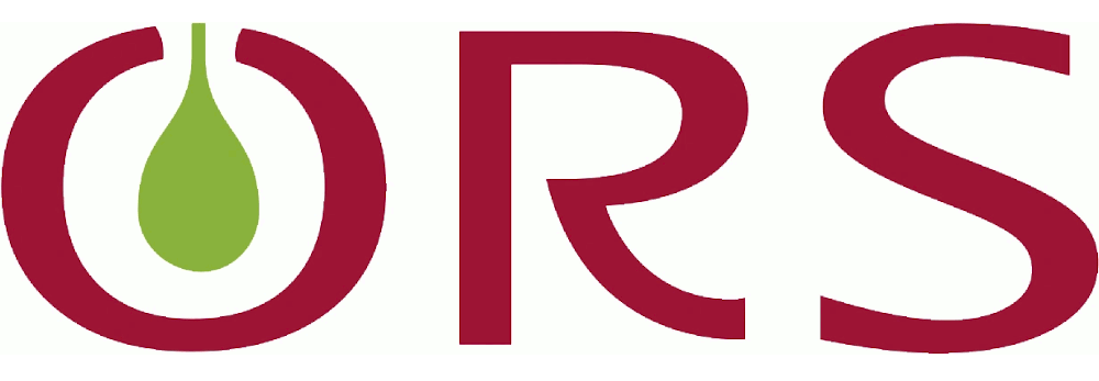 ORS