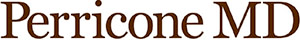 PERRICONE MD 裴礼康