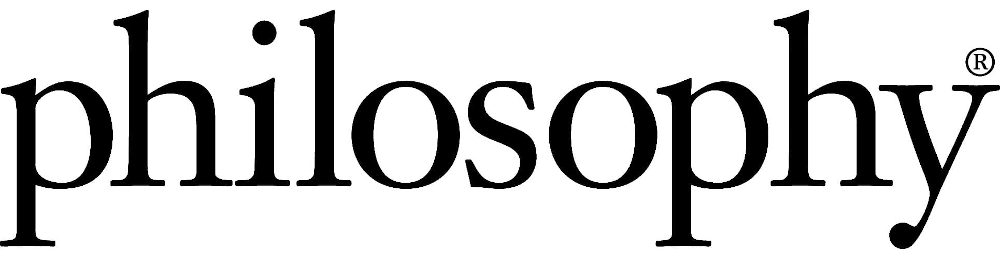 Philosophy 自然哲理