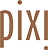 Pixi | 琵熹