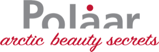 Polaar 