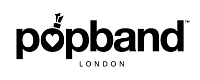 Popband London