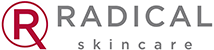 Radical Skincare