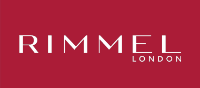 Rimmel 芮谜