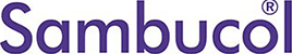 Sambucol 