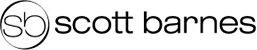 Scott Barnes