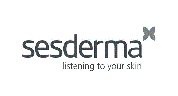 Sesderma