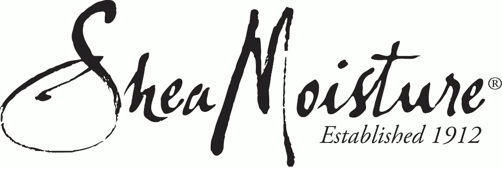 Shea Moisture