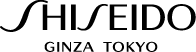 Shiseido | 资生堂