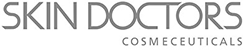 Skin Doctors 皮肤医生