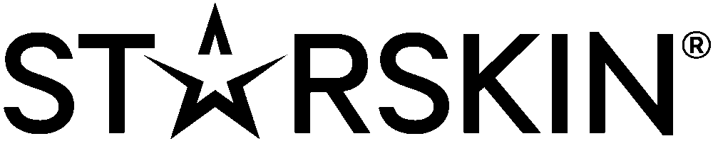STARSKIN | 肌肤之星