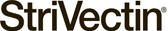 StriVectin | 斯佳唯婷