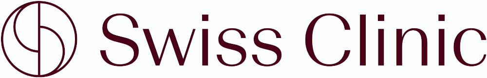 Swiss Clinic | 瑞珂