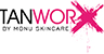 Tanworx