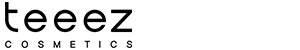 Teeez