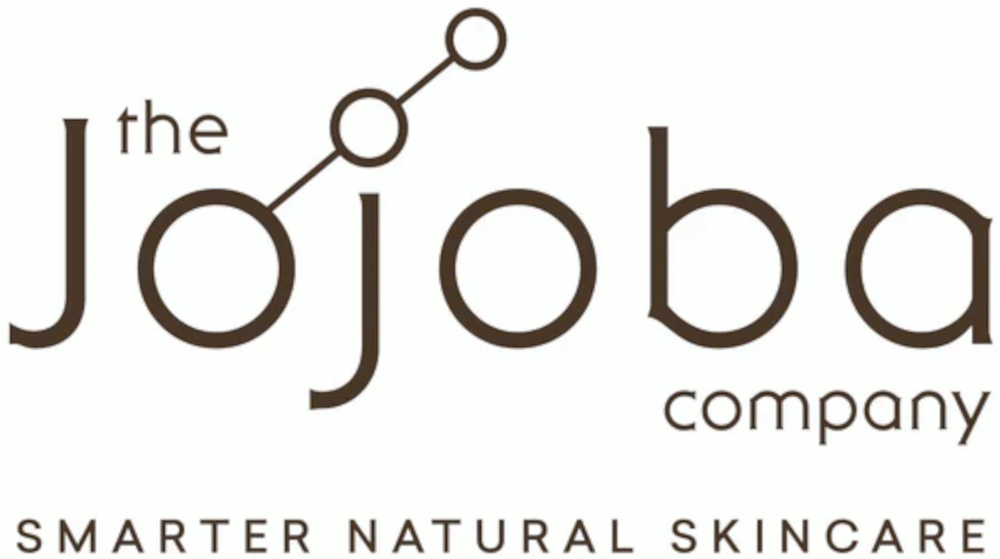 The Jojoba Company