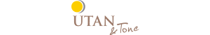 UTAN and Tone