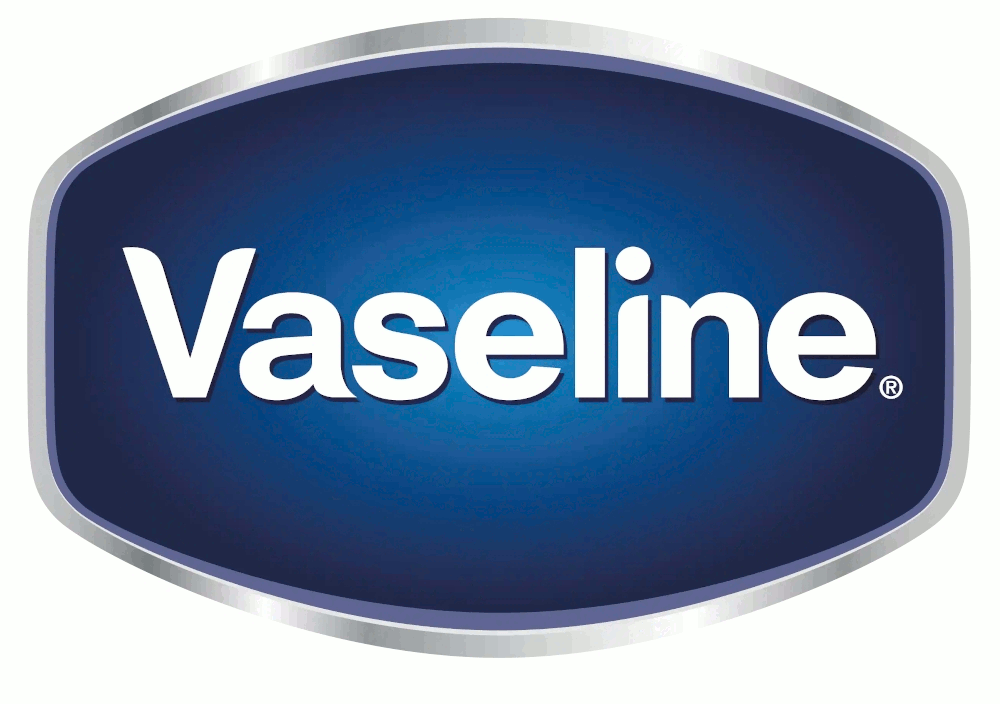 Vaseline