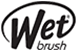 Wet Brush