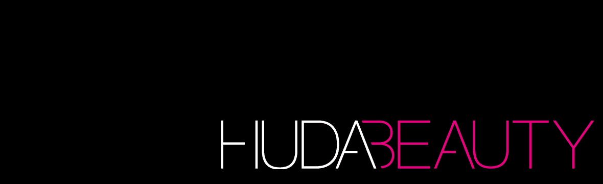 HUDA