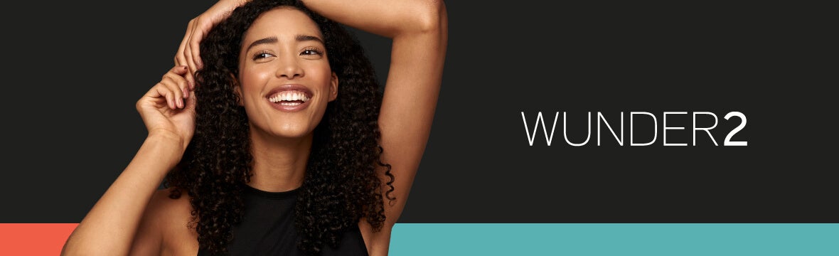 WUNDER2